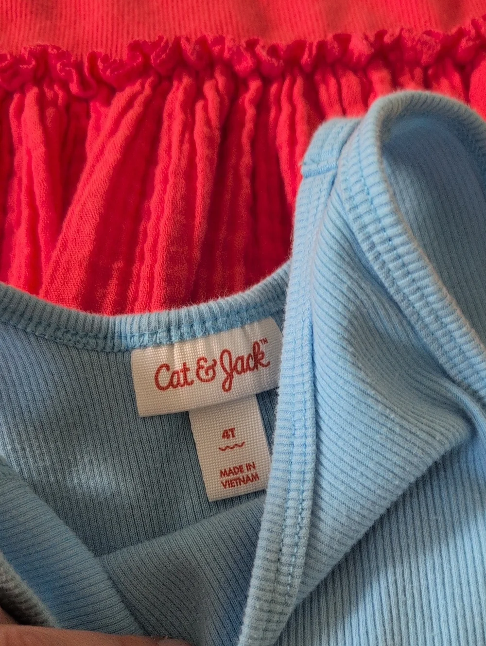 Girls Dress Lot 4t Gap, Cat &Jack, Old Navy, Modern Moments